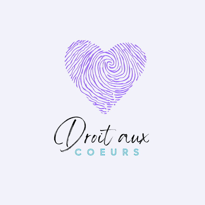 droit aux coeurs